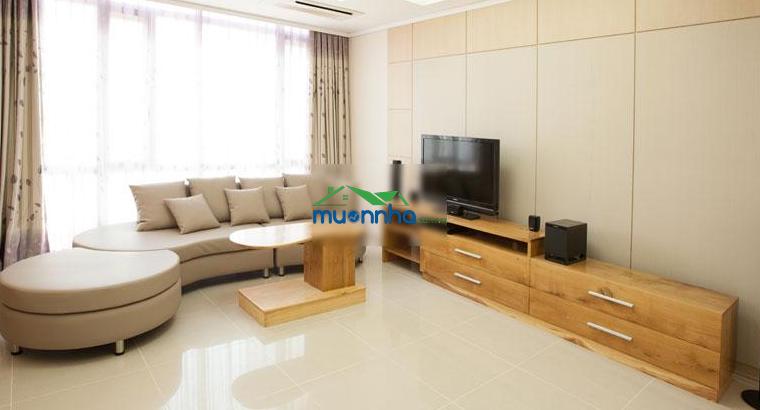 Cho thuê căn hộ imperia an phú, 2pn, giá 23 triệu/tháng. xem nhà 24/7 ms bình 0918 163 ***