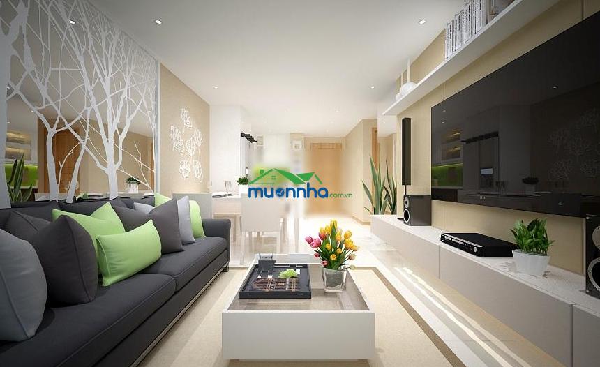 Cần cho thuê officetel. tại cc orchard garden, lh em chốt nhanh: 0934 977 ***