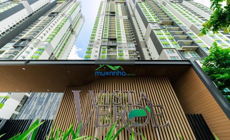 Phòng kinh doanh vista verde: cập nhật căn hộ cần bán - độc quyền - không có trên thị trường!