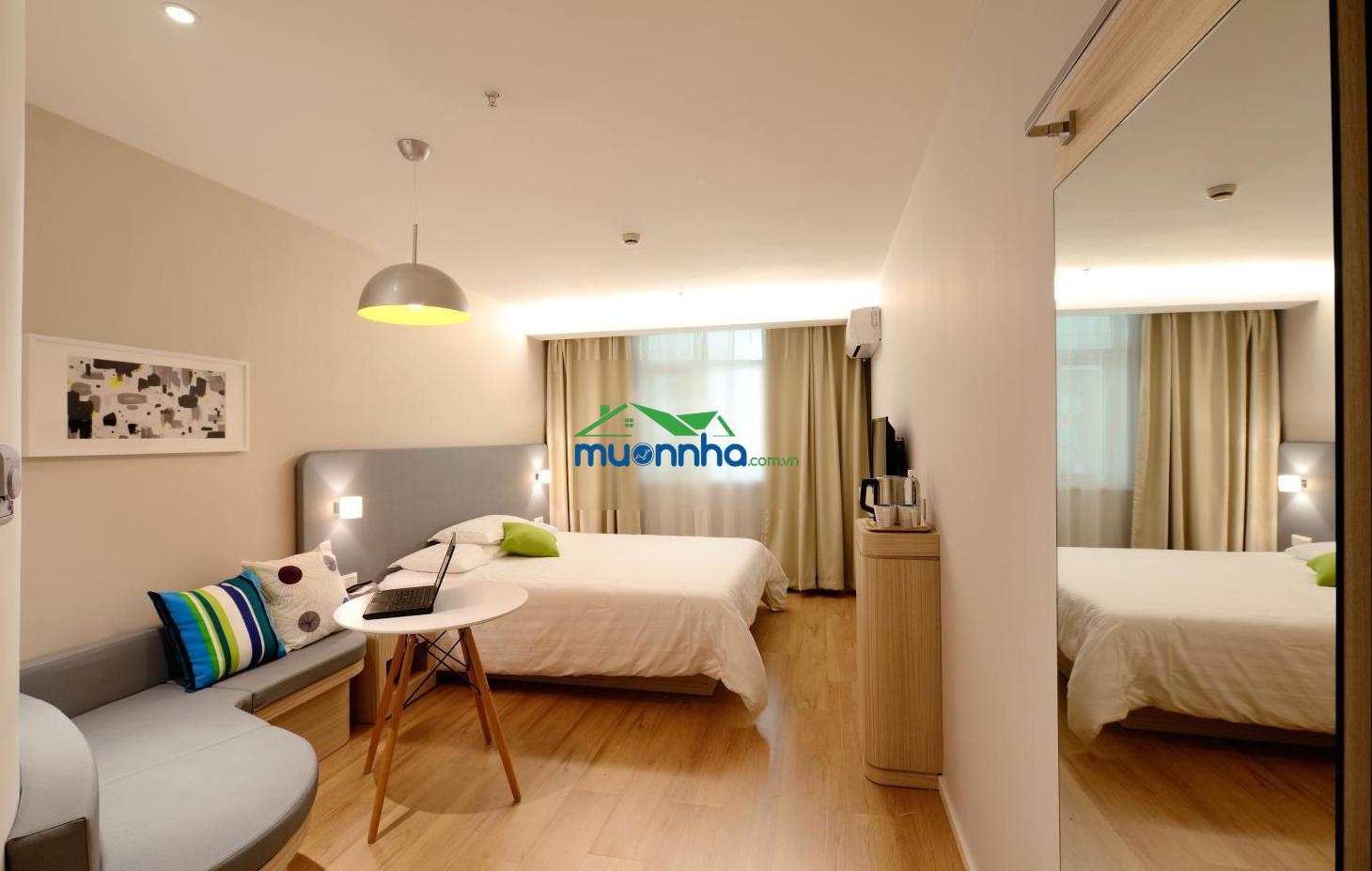 Quản lý nhiều căn hộ sunrise city, city view, giá dài hạn ngắn hạn cập nhật thường xuyên