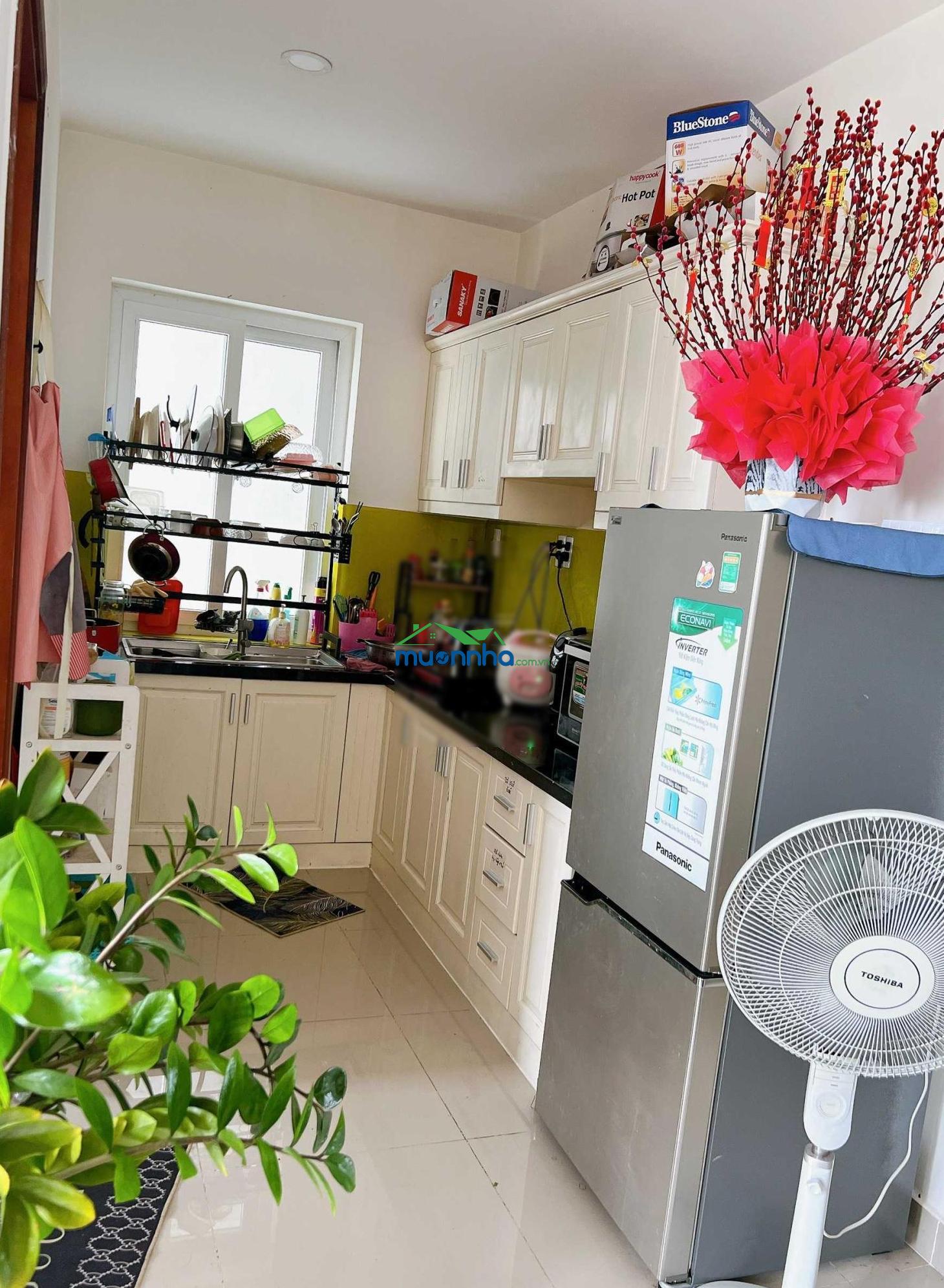 Cần bán căn hộ orchid park đã có sổ - 75m2 (2pn, 2wc) giá 2.950 tỷ (bớt lộc) tặng full nt như hình - 2
