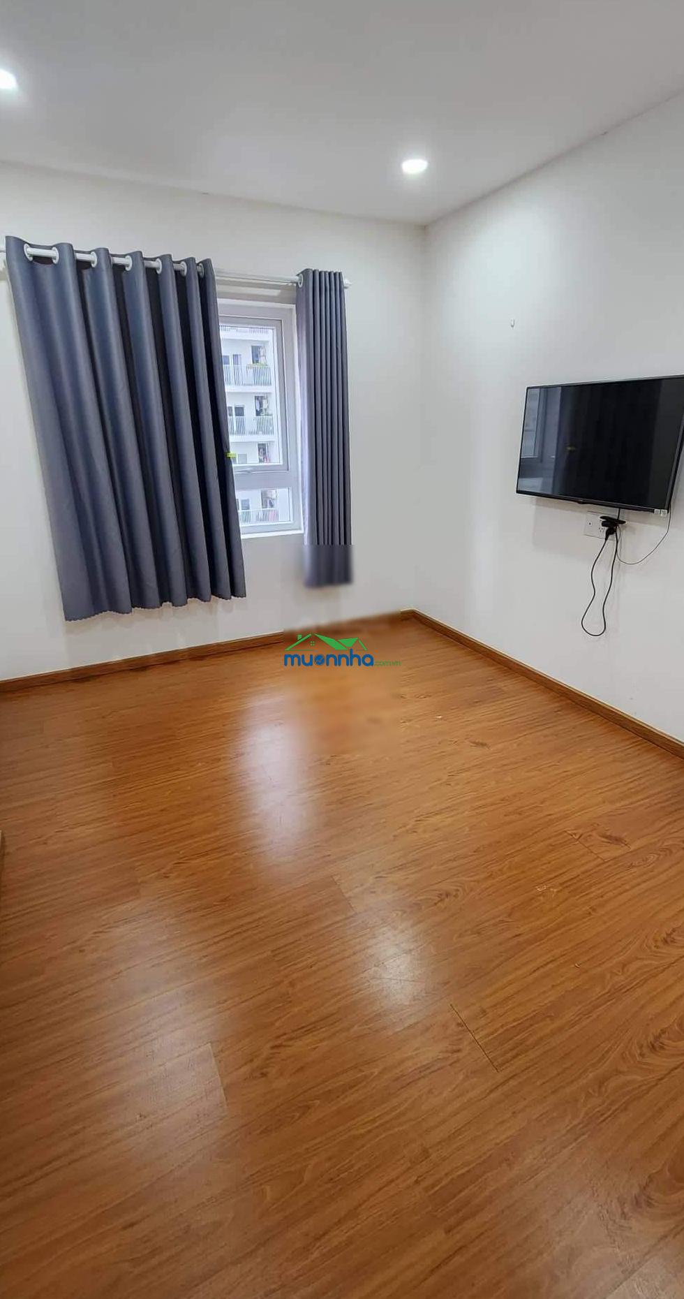 Chính chủ bán gấp căn góc view sông 72m2 giá 2.950 tỷ (bao hết, tl) - shr - tặng nt - cho vay 1,5tỷ