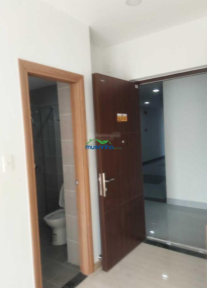 Cho thuê căn hộ bcons t6 - 2026 - 4
