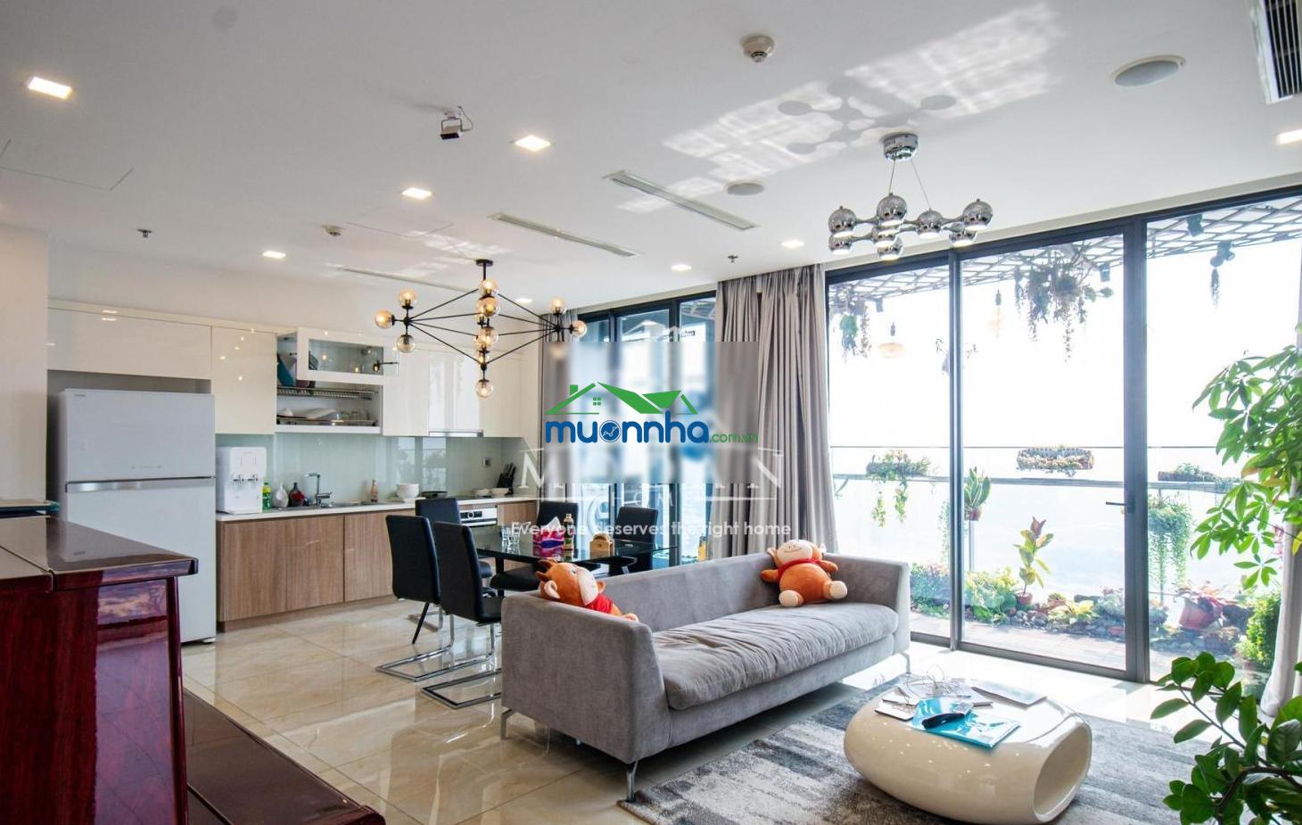 Nắm full giỏ hàng 1000+ vinhomes bason chính chủ gửi - cho thuê giá tốt cập nhật mới nhất 2026