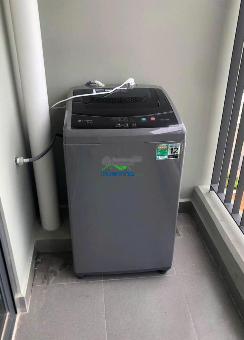 Bán căn hộ bcons sala 2pn2wc giá 1,85 tỷ bao sang tên sổ hồng riêng. 0932 405 *** nhân