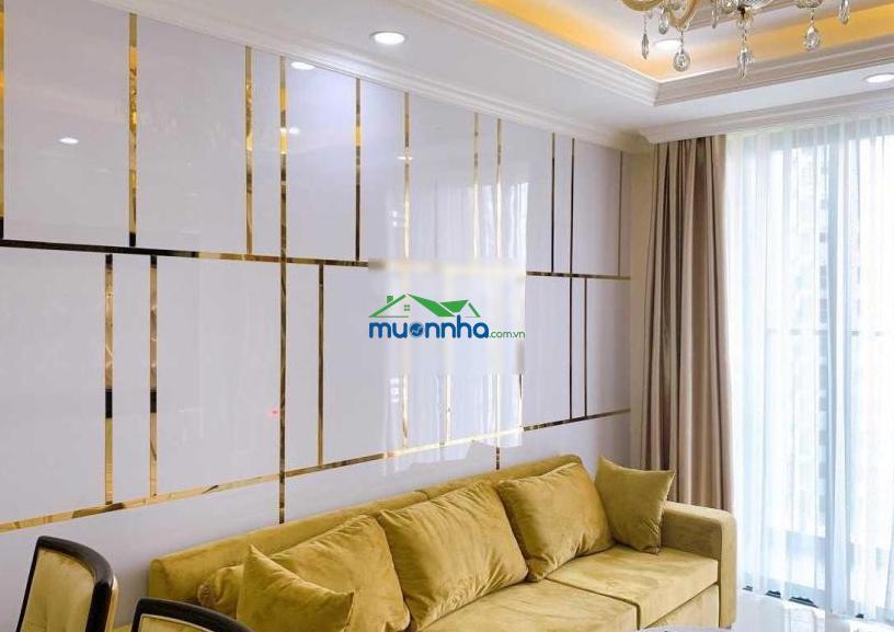 Siêu phẩm hot nhất! bán chdv mtnb đường c12, p.13, tb 10x22m nhà 3 lầu giá 49 tỷ 0941 732 *** cherry