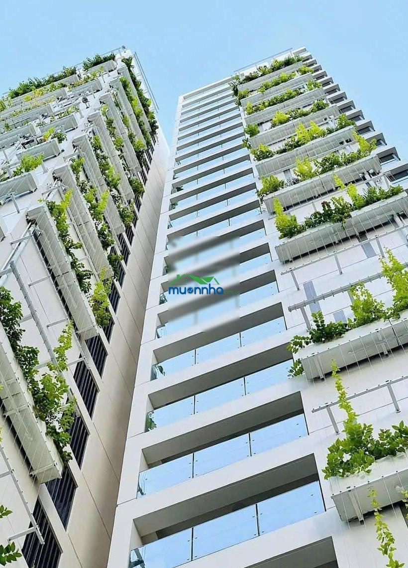Còn 1 căn tháp e - căn 3pn tầng trung - lumiere boulevard, chỉ 6.01 tỷ bao hết - nhà mới landmark - 3