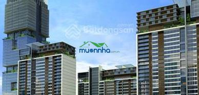 Bán căn hộ petrovietnam landmark 103,1m2 2pn 2wc full nội thất đẹp giá chỉ 6,5 tỷ tại an phú q2 hcm - 3