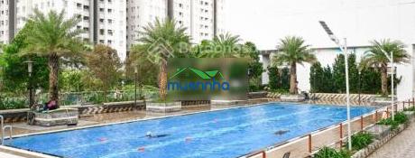 Bán căn hộ petrovietnam landmark 103,1m2 2pn 2wc full nội thất đẹp giá chỉ 6,5 tỷ tại an phú q2 hcm