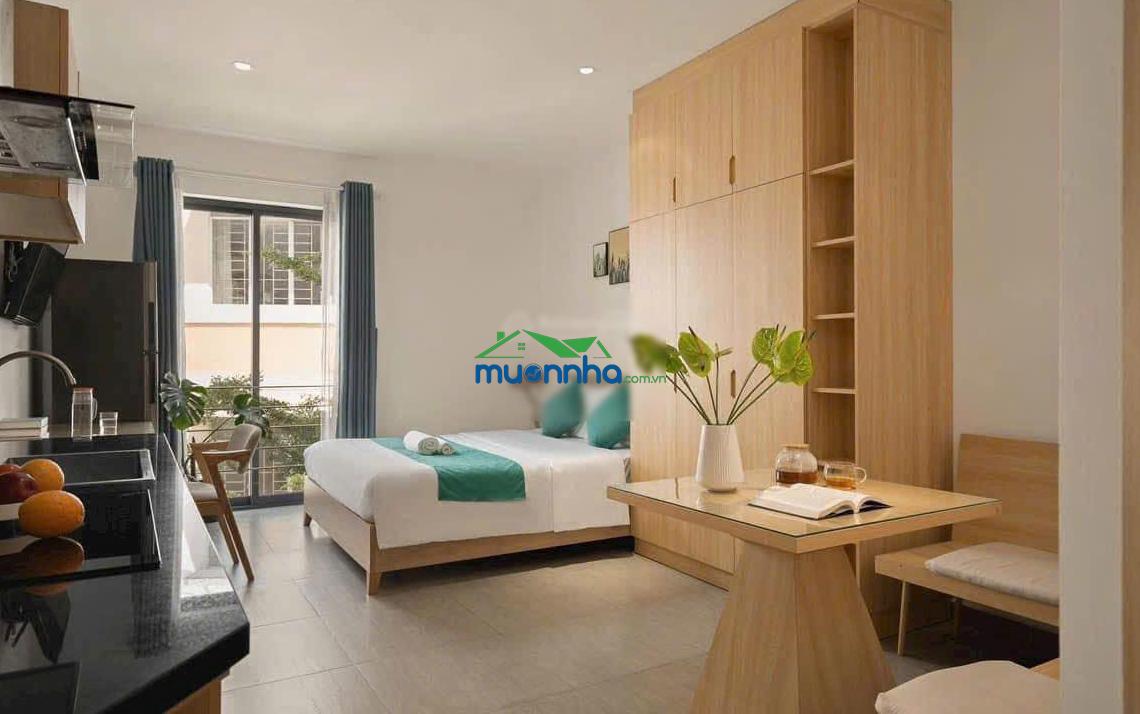 Cô mai về quê ở cần bán nhà. đường số 19 - hiệp bình chánh - thủ đức. 85m2 sổ sạch - 4