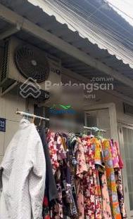 Chính chủ bán nhà ở a5/35r. 22 ấp 1, 4x9m, nhà 1 trệt 1 lửng