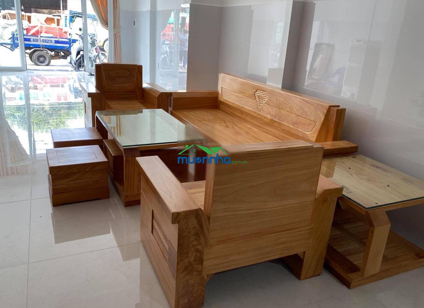 Nhà mặt tiền 82.6m2, 2 phòng ngủ, đường 16, p. long bình, tp. thủ đức - 3