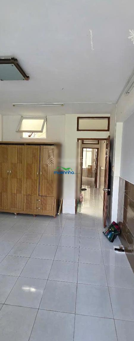 Khan hiếm! bán nhà hẻm vip 10m, 4 tầng btct (4x19m) vuông vức khu đồng bộ 1 trục đường đinh bộ lĩnh - 2