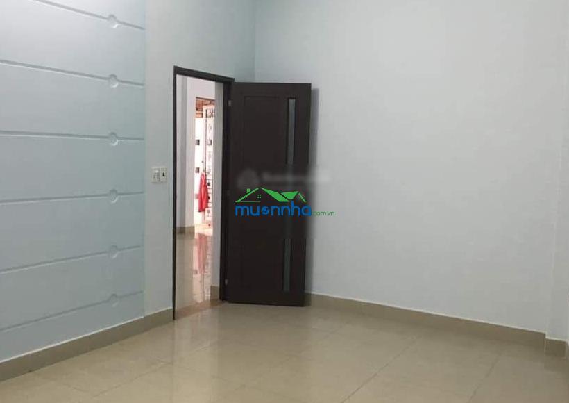 Kẹt tiền bán gấp căn nhà 1 lầu, đường trần văn chẩm, xã phước vĩnh an, củ chi, tphcm - 3