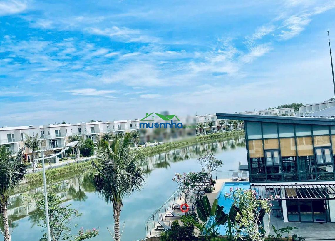 Nhà hẻm xe tải sát q1 ngã tư hàng xanh bình thạnh 3.7x16m 4 tầng sổ đẹp chỉ 11.6 tỷ chính chủ