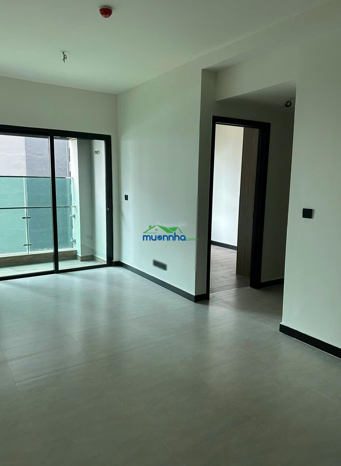 Chỉ 8,1 tỷ sở hữu căn 2pn dự án de la sol chủ nhà cần bán gấp, giá tốt nhất dự án, hàng độc quyền! - 2