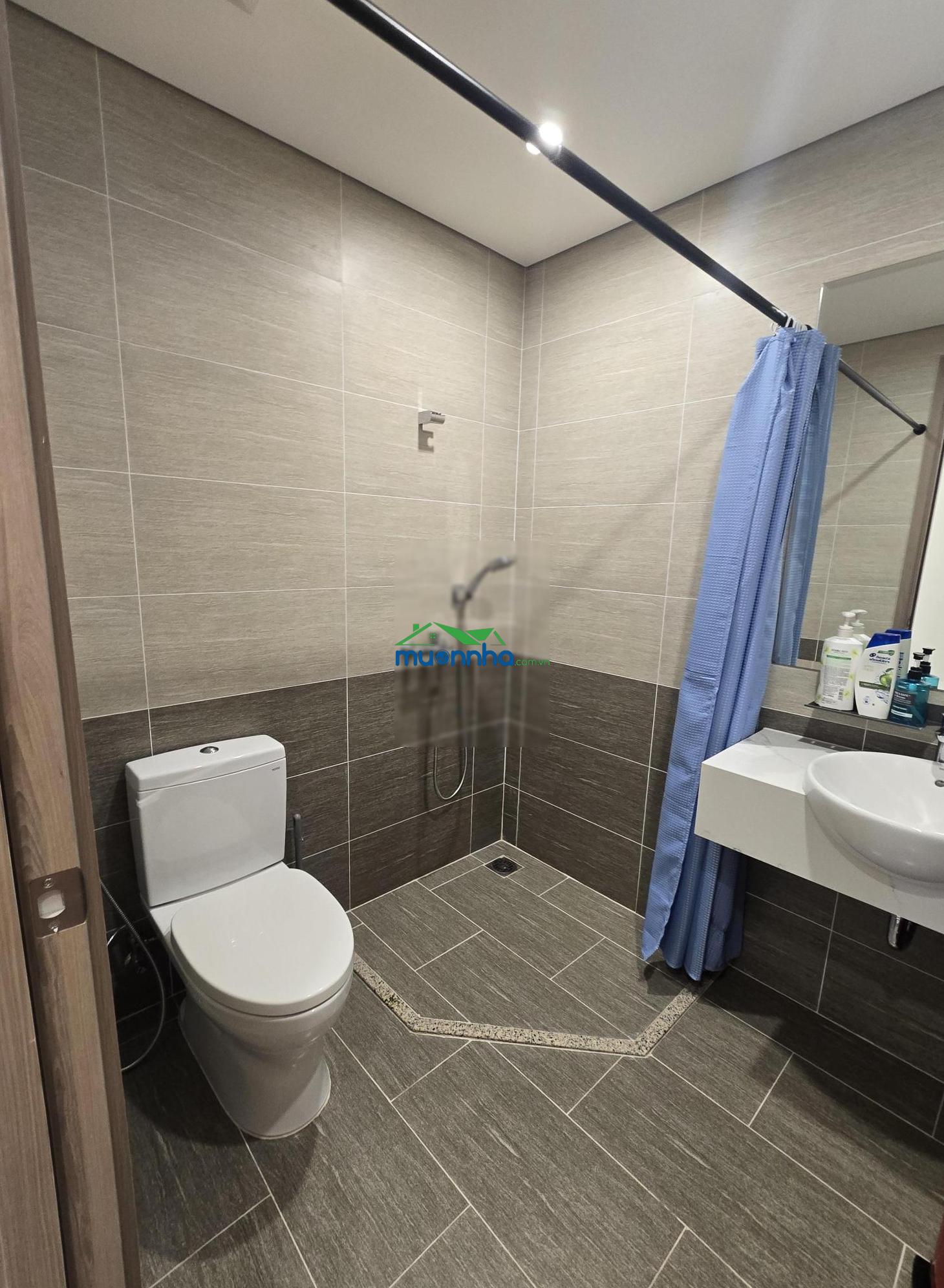Cần bán ch the beverly solari - vinhomes grand park - tòa bs8 - nội thất cao cấp