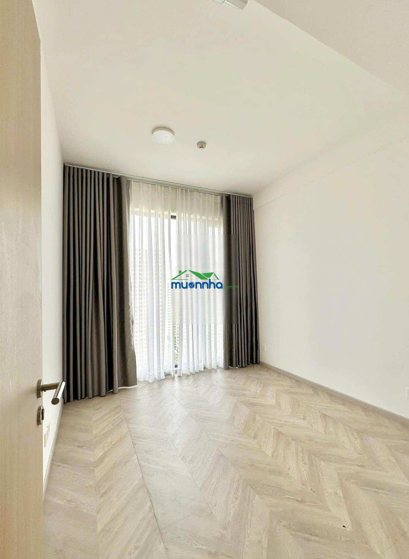 Nắm giỏ 4 căn 3pn 97m2 chỉ 6,5 tỷ all in - đông nam, view công viên- lumiere boulevard đóng giãn - 4