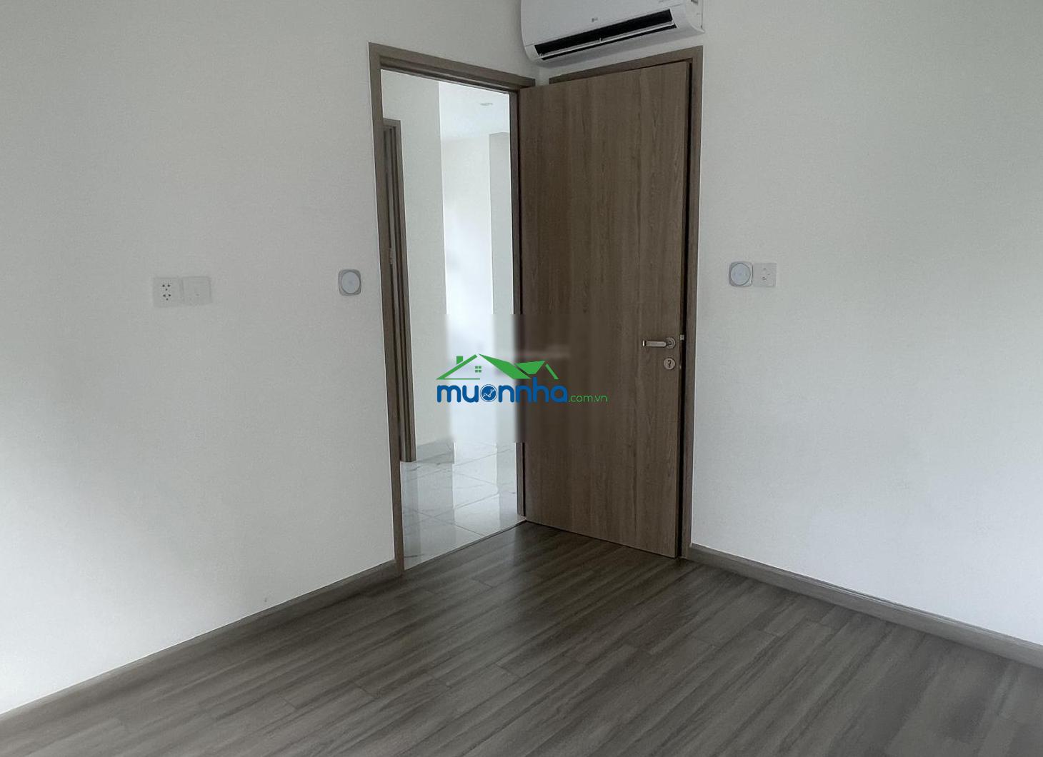 Glory heights căn góc 2pn+, giá rẻ 3.79tỷ sảnh ngay vincom mega mall view công viên nội khu thoáng