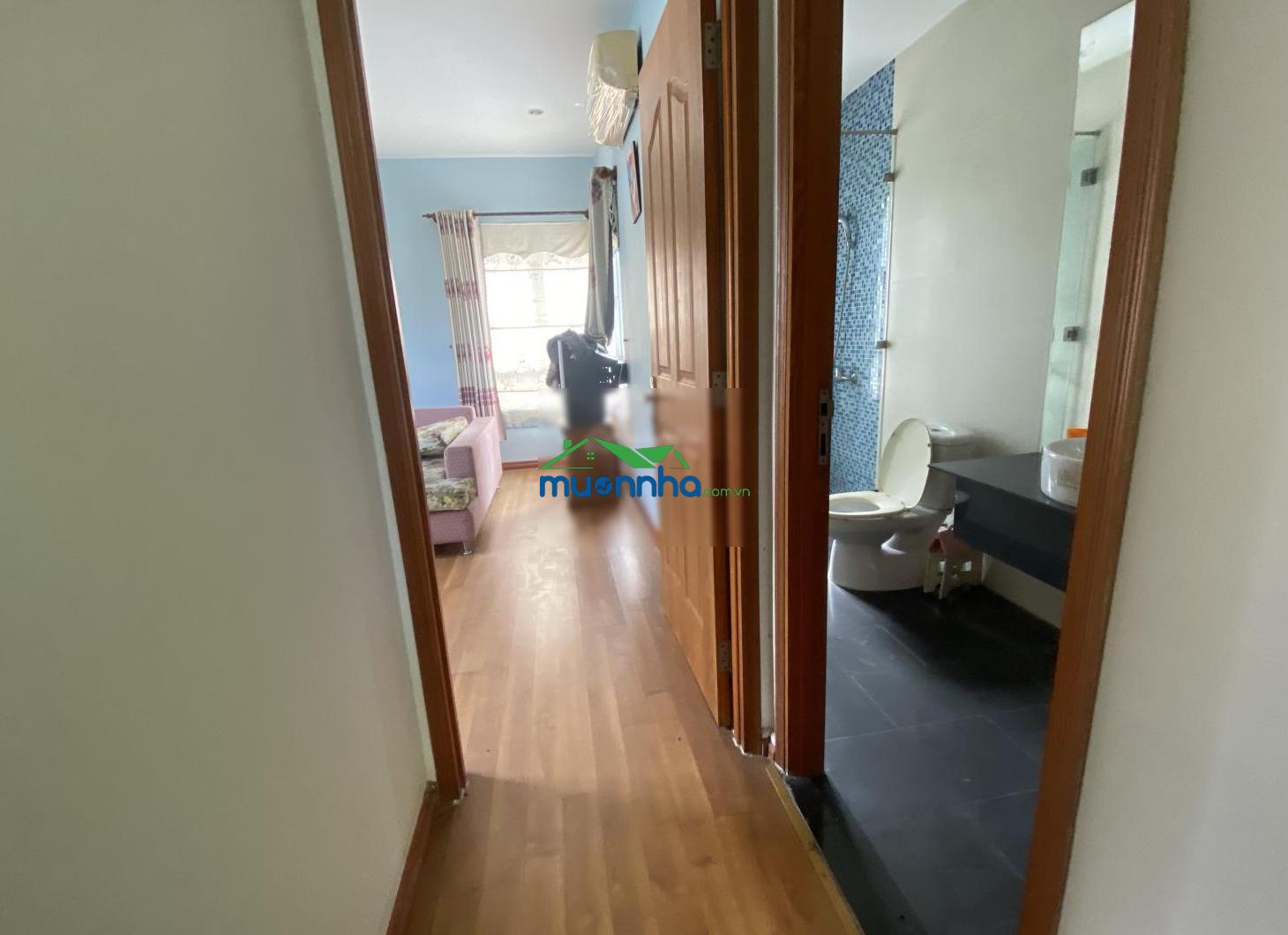 Bán nhà góc 2 mặt tiền đường nguyễn gia trí, p25. dt 9m x 30m (280m2) giá 23,5 tỷ tl - 4