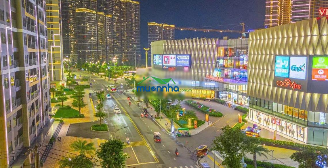 Căn hộ beverly solari giá tốt, 2pn 67m2, 3,4 tỷ - 2