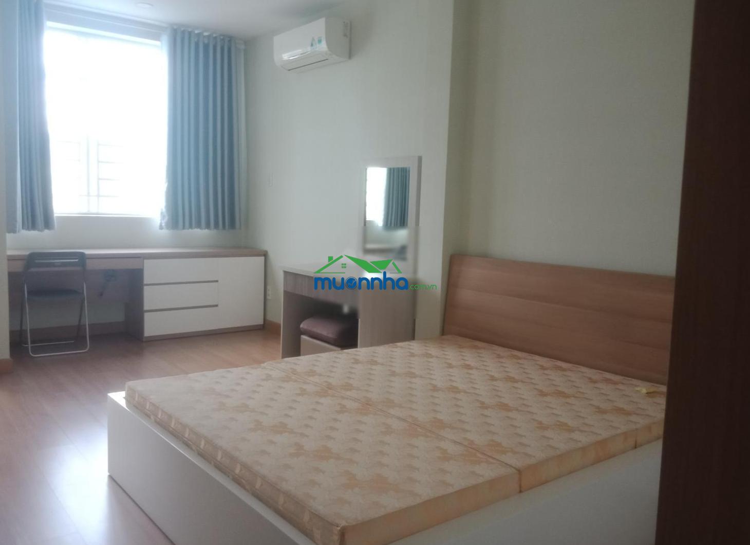 Bán gấp căn nhà 2 lầu hxh 4m, dt 4x16, (68 m2) giá 11,3 tỷ nguyễn trọng tuyển, phường 1, tân bình - 2