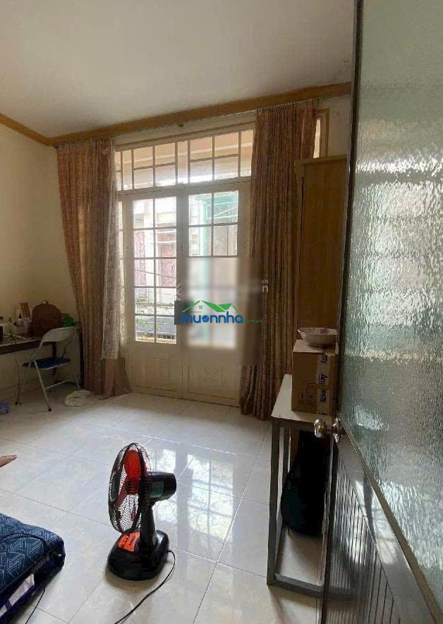 Bán nhà nguyễn thị thập và đường số 79, ngay lottemart tân quy, q7, tp. hcm, giá tốt 6,5 tỷ, 50m2