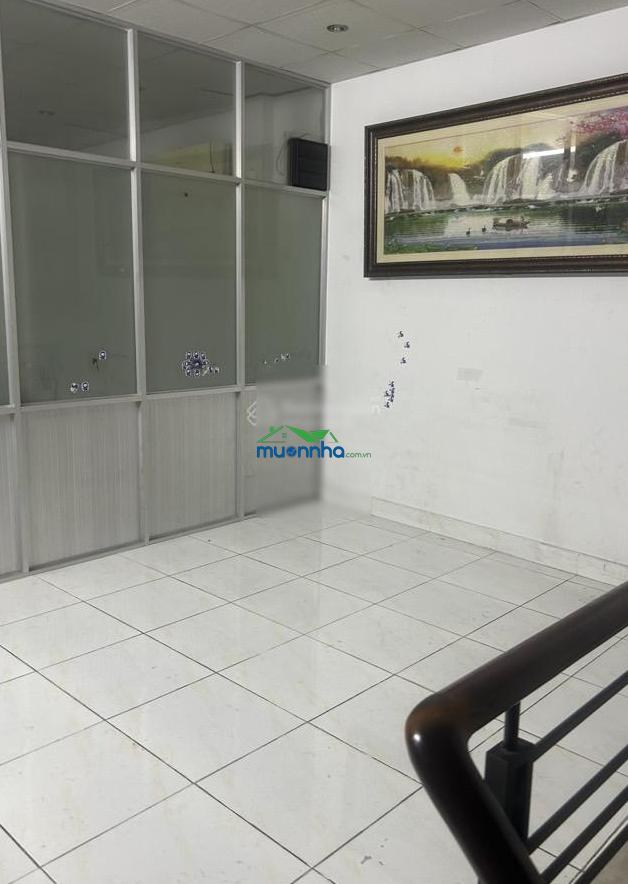 Bán nhà dt 100 m2 (5,5 x 16m), sát chợ tân hương - tân phú - hxh nhựa 8m thông, 8,5 tỷ