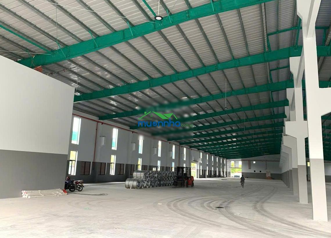 Kho xưởng cho thuê 32.000m2, kế kcn vsip 1, kcn sóng thần 1 2, 2000m2, 2800m2, 3500m2, 46.500m2, 1h - 2