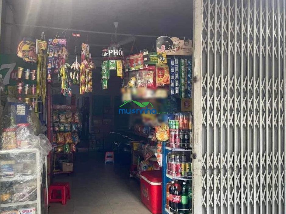 Chính chủ cần bán gấp nhà cấp 4, hẻm tôn đản, q4. dt: 4,4x22m, 1 trệt, 1 lầu. shr. giá: 9,5 tỷ (tl) - 3