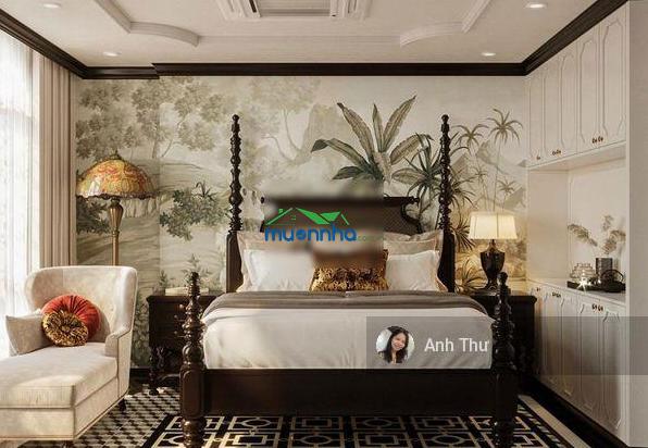 Siêu vị trí! hẻm 8m kỳ đồng, q3- nở hậu 5,4m x 23m (86,2m2) 4 tầng chỉ 19 tỷ tl chút nữa 0906 871 ***