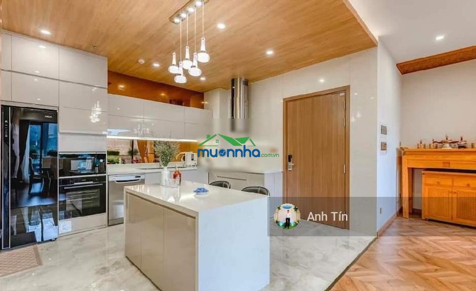 Nhà đẹp khu sân bay - dt: 7x21m (vuông vức) 4 tầng mới đẹp, giá chỉ 20,5 tỷ tl