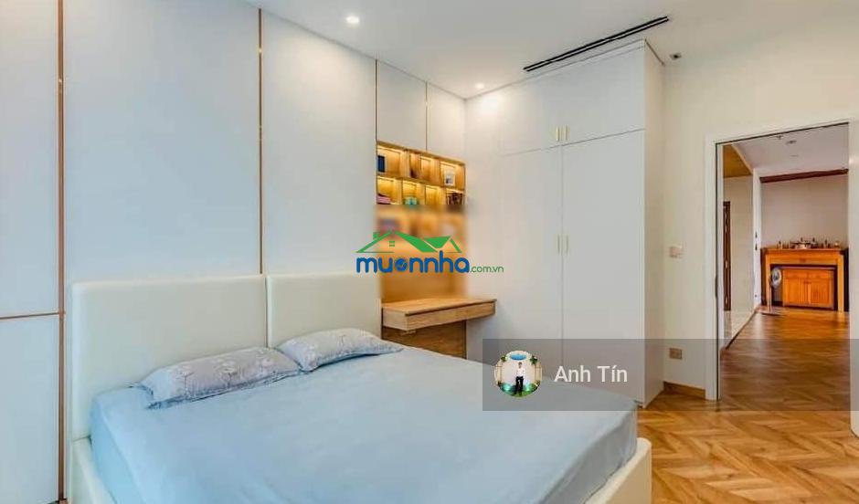 Nhà đẹp khu sân bay - dt: 7x21m (vuông vức) 4 tầng mới đẹp, giá chỉ 20,5 tỷ tl - 2