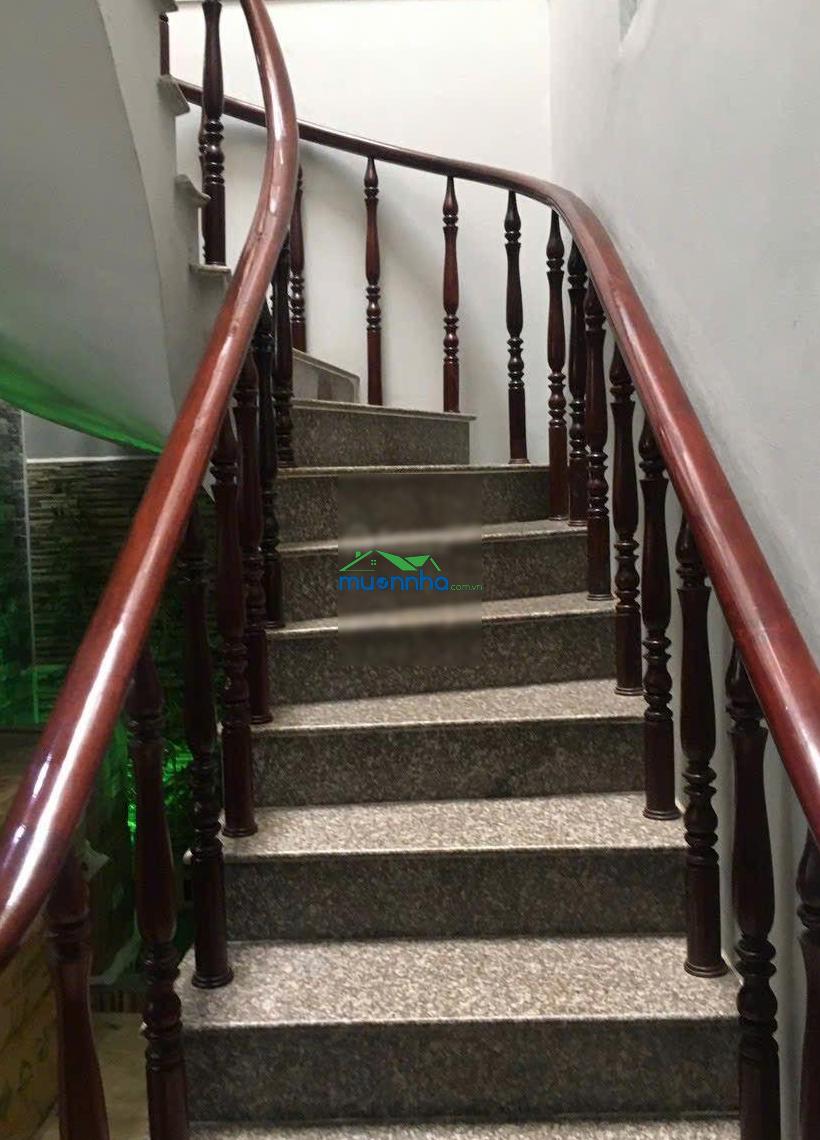 Dtzoan83 nhà 2 tầng hxh gò dưa, tam bình, thủ đức, 100m, 7.7 tỷ full thổ - Ảnh 2