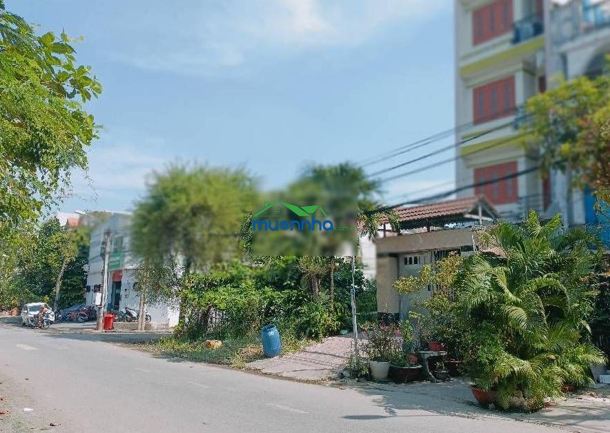 Bán gấp nhà đường số kdc bình hưng doanh thu ổn định. - 4