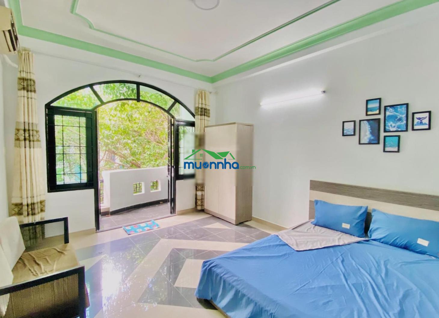 Duy nhất kcx nguyên hồng (4x16m) 4 tầng btct đối diện công viên đường 12m có lề rộng rãi p11 bt