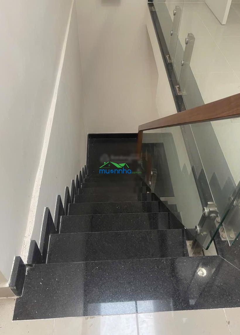Bán gấp nhà võ duy ninh, p22, 57m2, 5.45 tỉ tl lh 0705 692 *** - 3