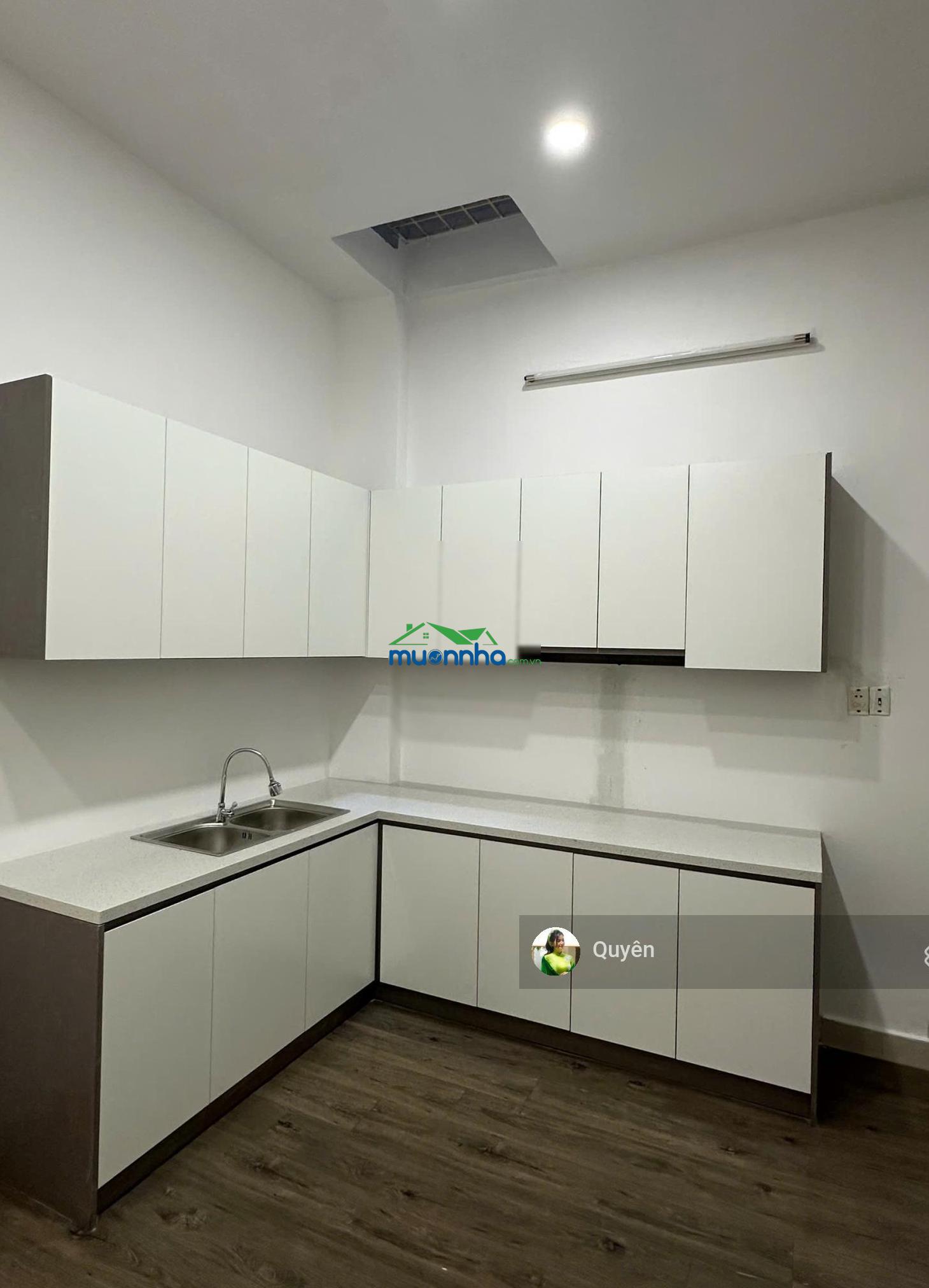 Chỉ 12,5 tỷ, sở hữu nhà 3 tầng - đường trần não phường an khánh, quận 2 - 3