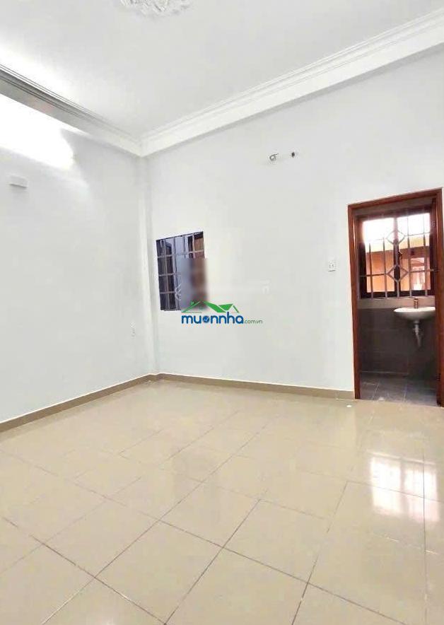 Nhà 3 tầng phan huy ích tân bình - dt 4mx16m - khu phân lô cao tầng view kênh tham lương, emart