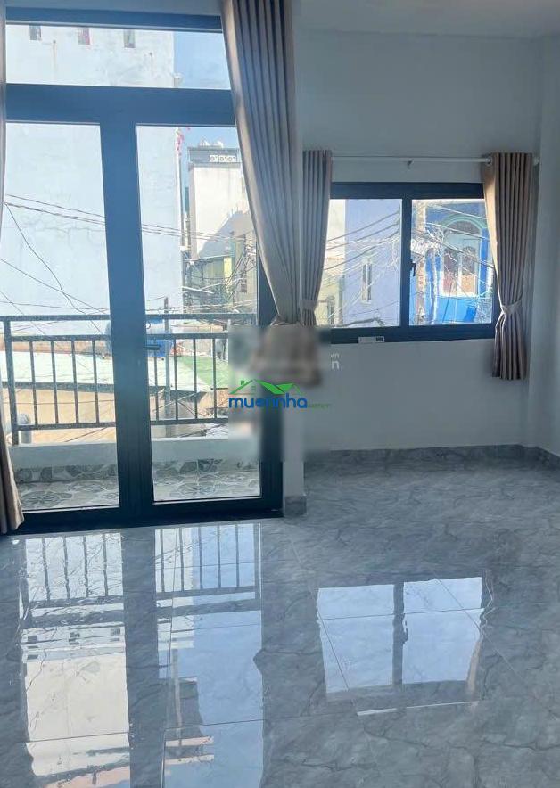 Mình bán nhà đẹp, giá rẻ, đường âu cơ, q. tân bình, chỉ 4.9 tỷ. alo nhân 0877 737 *** - 2