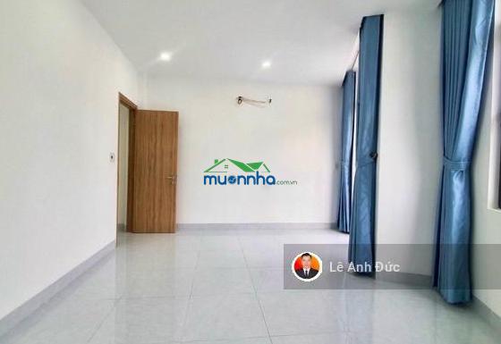 Nhà đường số rộng 8m kinh doanh đa ngành nghề, thạnh mỹ lợi, quận 2, 3 tầng ngang 6m giá chỉ 7 tỷ 6