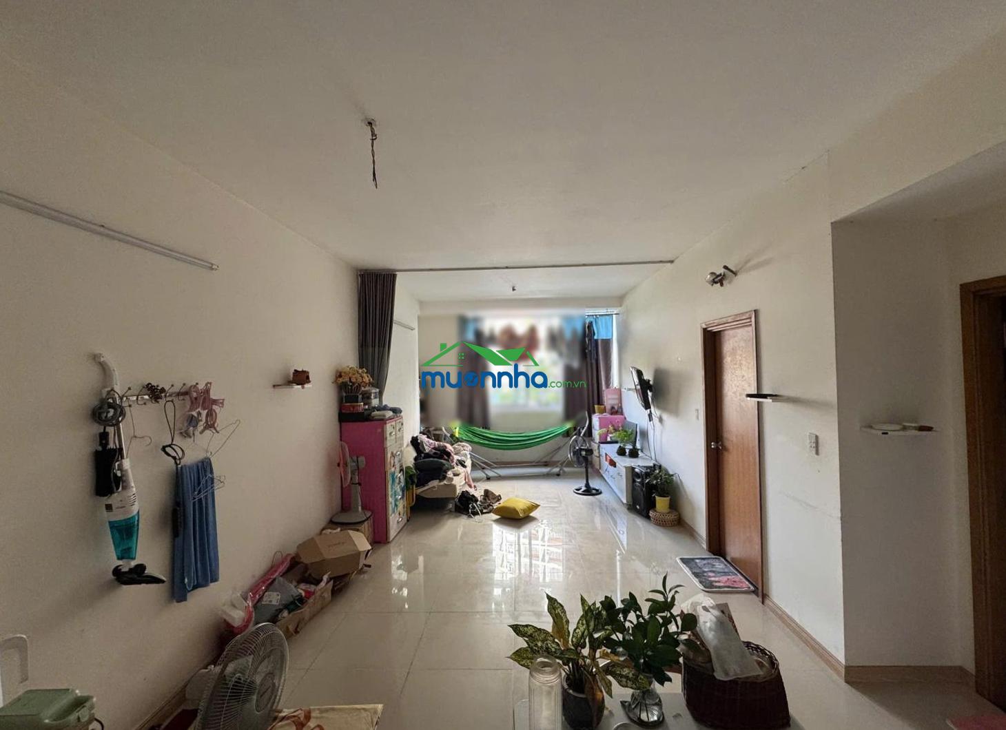Chủ bán gấp căn hộ trệt dự án jamona city, q7, 171m2, 7.250 tỷ. tầng 1 ở, tầng 2 đang cho thuê 20tr - 2