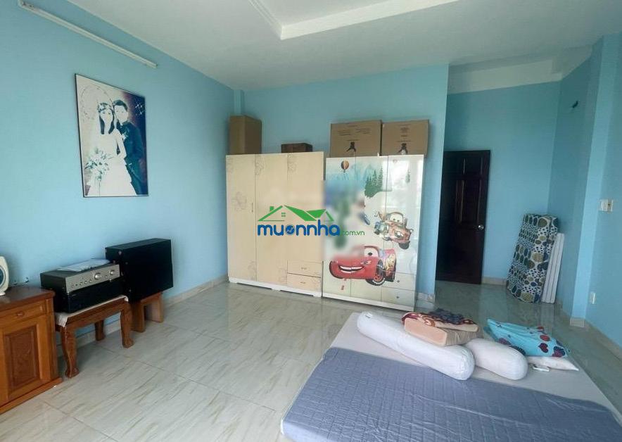 Bán nhà siêu hiếm mtkd đường số cách lâm văn bền 30m. dt 630m2. ngang khủng 32m. chỉ 45 tỷ - 3