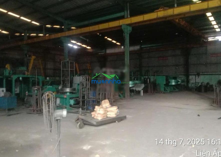 Bán nhà siêu hiếm mtkd đường số cách lâm văn bền 30m. dt 630m2. ngang khủng 32m. chỉ 45 tỷ