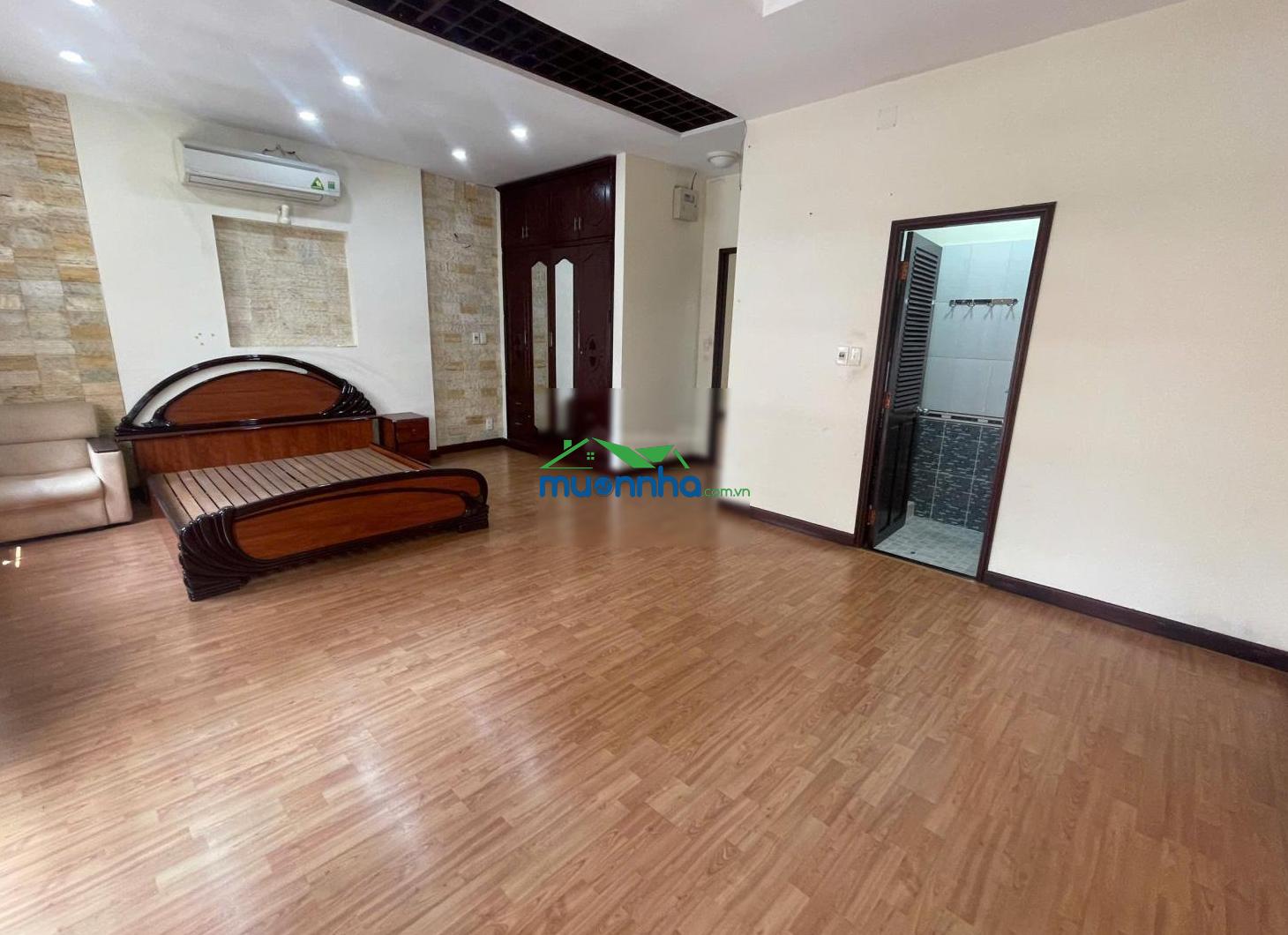 Chỉ còn 1 căn! nhà hxh sát mt đường tô hiệu, p. hiệp tân | dt: 4,4 x 18m, 2 tầng - 3