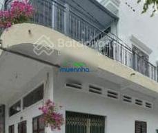 Cực hiếm 2 mặt tiền ngang khủng 6m lê văn sỹ, q. 3. chỉ 12.3 tỷ - 3