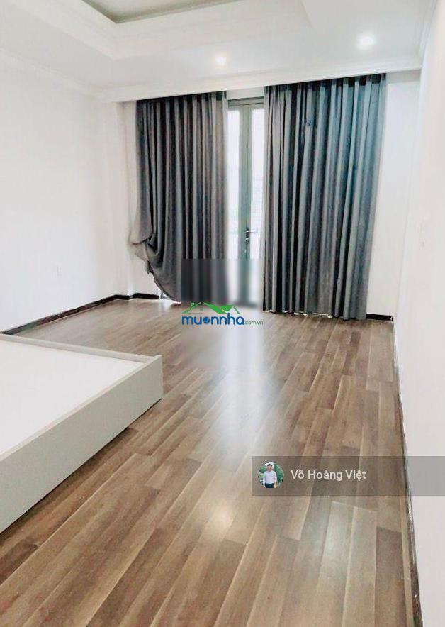 Bán nhà 4 tầng - 78m² - ô tô thông - vào ở ngay - bình trưng - quận 2 - nhỉnh 10 tỷ. - 2