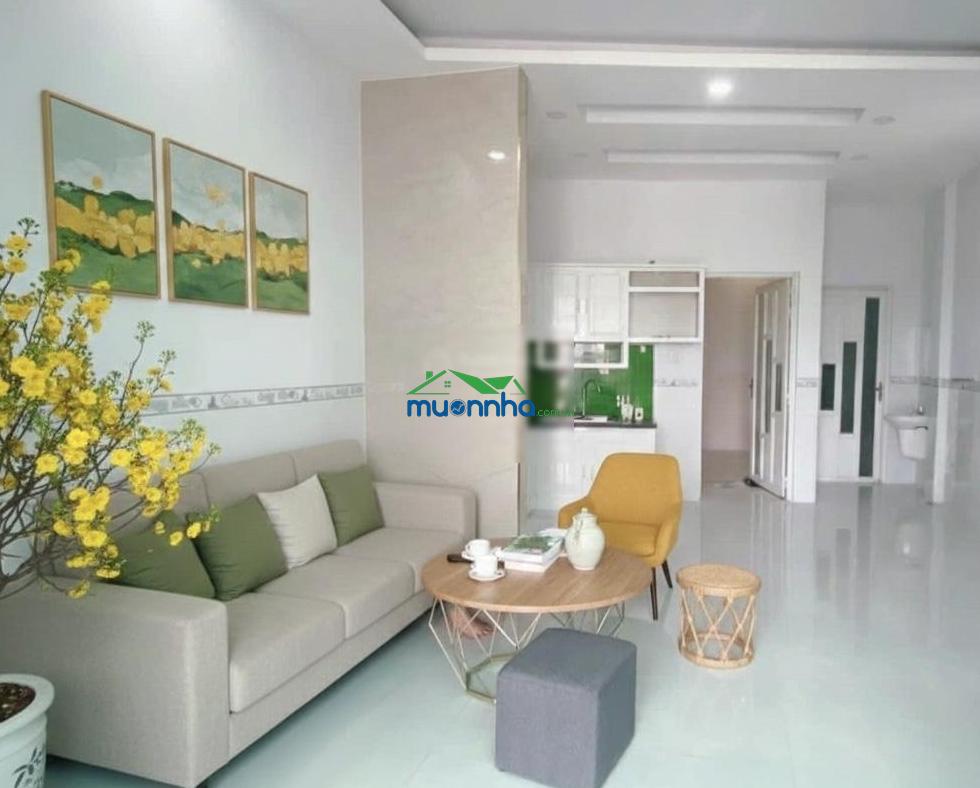 Bán nhà cấp 4 có như hình, mua bán chính chủ mặt tiền đường 1/ nguyễn xiển gần vinhomes