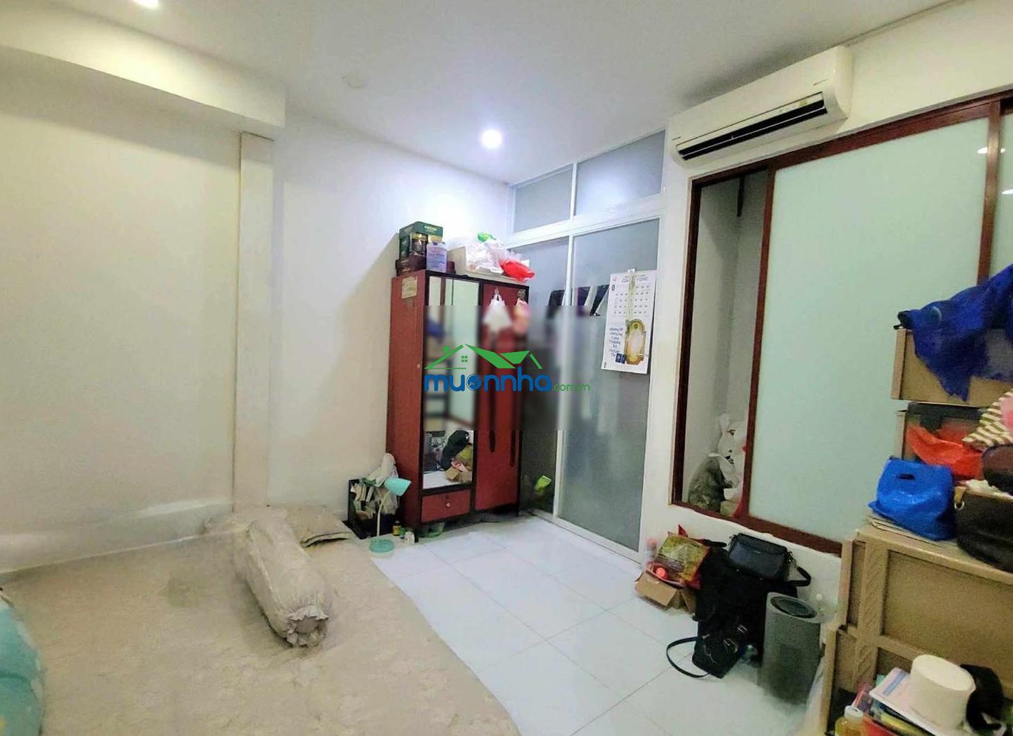 Hiếm ! hẻm xe tải bùi đình túy - 70m2 - kinh doanh đỉnh - 9.79 tỷ