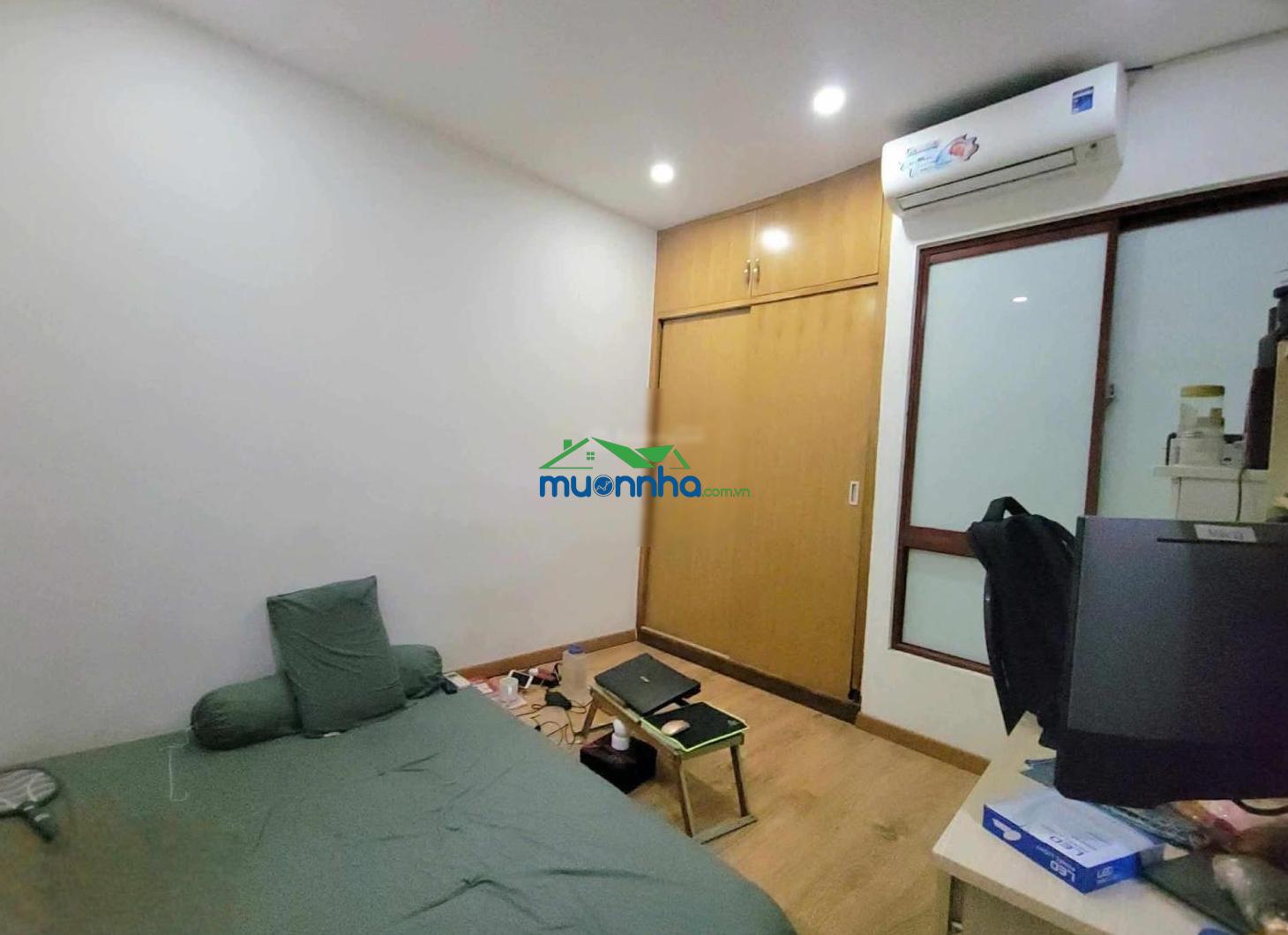 Hiếm ! hẻm xe tải bùi đình túy - 70m2 - kinh doanh đỉnh - 9.79 tỷ - 4
